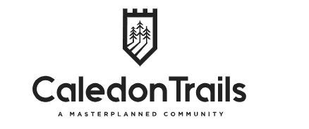 Caledon Trails logo